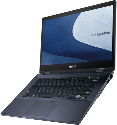 ASUS Expertbook Entry|B1503CVA-I316512B0X|i3-1315U|15.6'' FHD|GREY|I3-1315U|DDR5 16GB (2x DDR5 SO-DIMM)|512GB PCI|WIN11P
